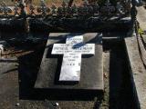 image of grave number 284821